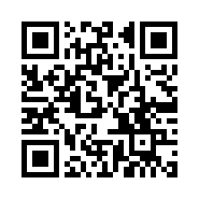 QR Code for 1J9JFSE2mmmZe2DeRkNSRXsqKYWGACK8es