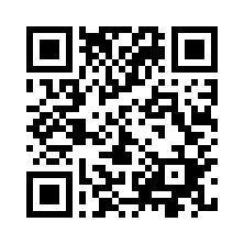QR Code for 1J9JLGFVenGjR9BY75LMaxqPgfvoBoe2uW