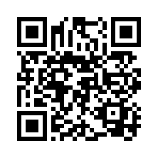 QR Code for 1J9JMfMN9SNLeb4m2rmS4M3Rjb1FV8BEu5