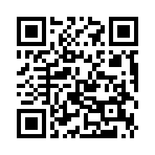 QR Code for 1J9JMsC33PinXGvkct9PQRZTDuqAiapT4d
