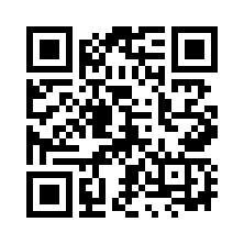 QR Code for 1J9JNo8KHLJB42T3CKAU6fontLNxdREHTF