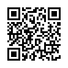 QR Code for 1J9JPSxvgVQWLSTCPPxBRLHAv1T39G4TNa