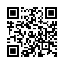 QR Code for 1J9JQFH4jzWptxLJnsHmoEhapJFWRFimiK