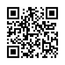 QR Code for 1J9JSyDviGvUL6ZCVtxMq1s2cRb7LgzCeG