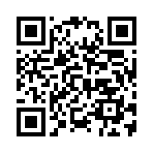 QR Code for 1J9JUdjn4ToifLqncqFNJSr55zhCZFwGS
