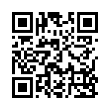QR Code for 1J9JXVTkcXf2cemSaZzZ11oSRcUCwqMoCv