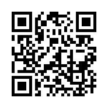 QR Code for 1J9JbwhLGujmSuMrLowCh23qzMSiZi4guz