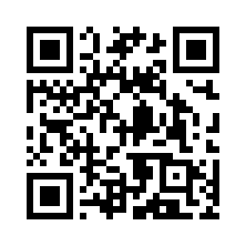QR Code for 1J9JcvAGE53RR2XYDUPrABQs43mrigjedb