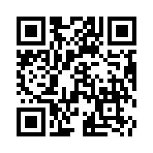 QR Code for 1J9JczsT59EMtk9UJwtAF6M1cjQ36VH5Tz