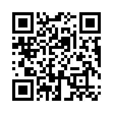 QR Code for 1J9Jh32zDxiLPfGANYMZQZ1wiStzJM6tzZ
