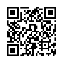 QR Code for 1J9JhXnvrGQuDTC9q43m7Pop2tMBVm8b6R