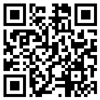 QR Code for 1J9JnCKp8tBLw4BcXchXSdJD21DBmMXZBd