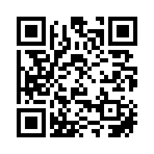 QR Code for 1J9JrDLoejMfQRPwY3DC3yu2tvUoLC2sbG