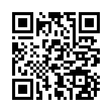 QR Code for 1J9JrHNYvVGf3bZzUN8MUvhW2a31ee5Bmv