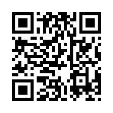QR Code for 1J9JsK1oDyAMvQUGW5s2wA7sdCnbLK59ic