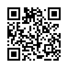 QR Code for 1J9JscNVMPNdxH37T12x1iPi4bUDiFWjVG