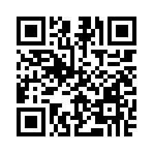 QR Code for 1J9K4GQfpAP34Mu55ErSCpExQvzvMAWxu7