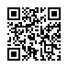 QR Code for 1J9K4SYRnKU6PDVYR1XJk9MY9FeGFdGo69