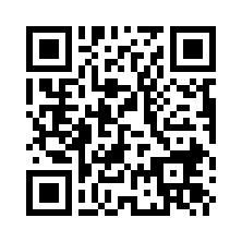 QR Code for 1J9KAcev5JVSCn2QTtjpMDBQLMueZdADLA