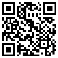 QR Code for 1J9KArZBWq28Xs3QEo7RXq64TJDFi4nAxU