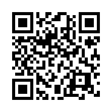 QR Code for 1J9KB58DdFMBfb7DEcT3epZNZGHKPwBddn