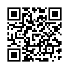 QR Code for 1J9KBG9FzbbDoRQprdu65TFvUWc8p4Co7