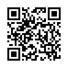 QR Code for 1J9KBTCQGy89B1n9fsovEub7es1LaT4CZP