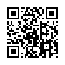 QR Code for 1J9KBoRpvm7z1gFfST67pSKjdFMEcExfnp