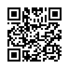 QR Code for 1J9KBpza9kXZ8fNMsq7DeAJpnTMvwpXfwi