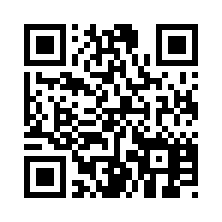 QR Code for 1J9KEaDEcepa4FGfeGTPCfvtiHSxKVo2TK