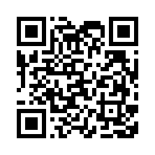 QR Code for 1J9KEcfZBTQfTCGoKUgjs7s9zFFTWtWBi3
