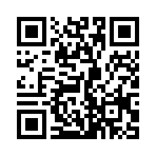 QR Code for 1J9KFSsNUCtKyip6XGpLmbCa2F5gvaMu3N