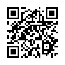 QR Code for 1J9KLZtSZDEnTQZA2g5Bi1yXmfc6WEdc1v