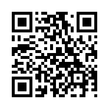 QR Code for 1J9KPaUb2psPiA2rE5xaqGcgi5YkQKHjPa