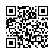 QR Code for 1J9KSFTa5HsGQCAhZmLjq7uwGeVbcSS6e1