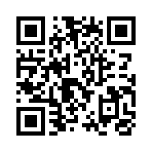 QR Code for 1J9KSpMoKYffWp35FugBk3FXYsbMxBsRJ7