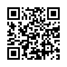 QR Code for 1J9KT6Az7NwX7Cum67kiUbUmURLbhXNUkj
