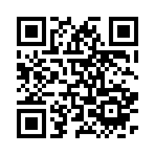 QR Code for 1J9KVLt2HDUpTSNyhRcehPsvBWnMPPSLdL