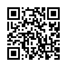 QR Code for 1J9KWQujGRzB73fS7D4pZEdZRhVohVZBk4