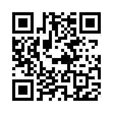 QR Code for 1J9KbmKiFVmCe493Hw5LFv6bKA1Zejke4b