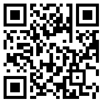 QR Code for 1J9KdUREeFaDZNz3ba9fS6zc3Zp74pTDRD