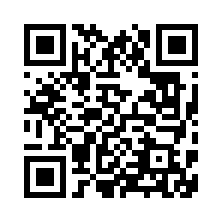 QR Code for 1J9KiSxGT5iPvvnProNdgVdbRGBcMSuKs1
