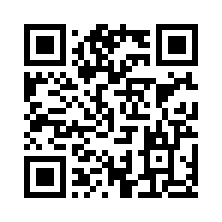 QR Code for 1J9KmQ4ePsCyC941ZFuxSWT4WyVFjfJ5ru