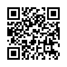 QR Code for 1J9KnxB7BiWsAoqdcK3LCrpRLeg4S79rZd