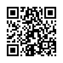 QR Code for 1J9KppAVWBjABYuRQZ1AB1QgPy75awrX2w