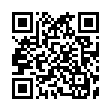 QR Code for 1J9KrdUiwWXx7KPWz3KCwbbAvM5YSBgT5S