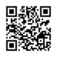 QR Code for 1J9L2i7KjyWeC4tzCEZcMLdzfSP6onhzX4