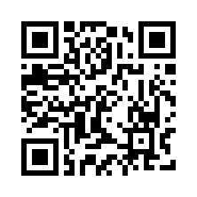 QR Code for 1J9L38v3iXw2h83X7AXrU5d711idQL3vvq