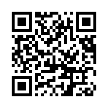 QR Code for 1J9L5hCZPP2JCdEfybFsYyBfFFkLbKm3SA