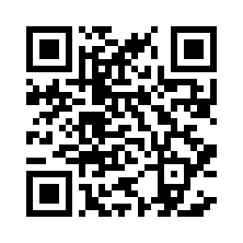 QR Code for 1J9L8VdM1MGbodvPSctHSrtEWVVp4Yzgyw